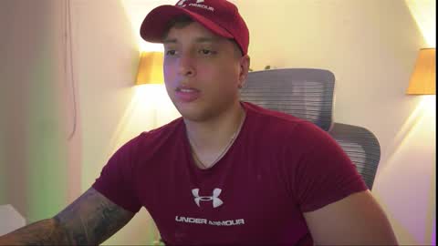 insta appolo master online show from November 2025 03:28:01 AM