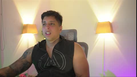 insta appolo master online show from January 2026 02:35:02 AM