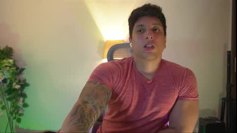 insta appolo master online show from February 2026 06:40:02 AM