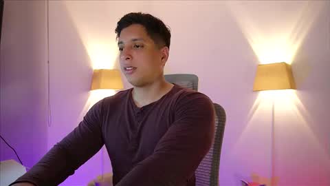 insta appolo master online show from March 2026 11:32:01 PM