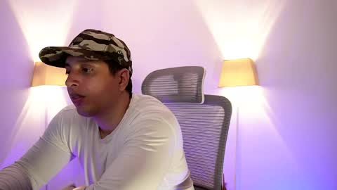 insta appolo master online show from April 2026 02:29:02 AM