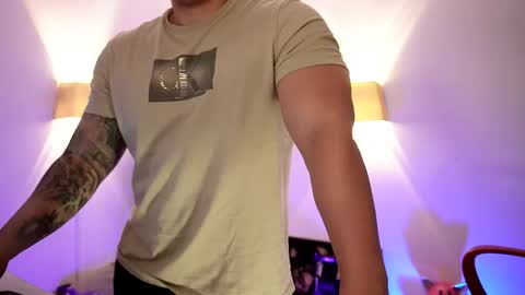 insta appolo master online show from April 2026 05:44:02 AM