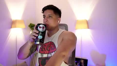 insta appolo master online show from April 2026 05:54:02 AM