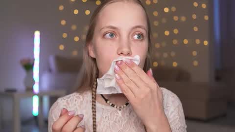  REYNA  next stream is 11h of Feb online show from February 2026 03:11:02 PM