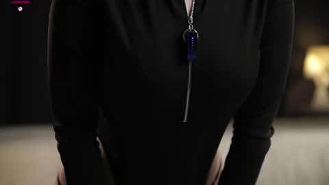 Meghan online show from February 2026 12:43:02 PM