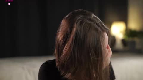 Meghan online show from February 2026 12:44:02 PM