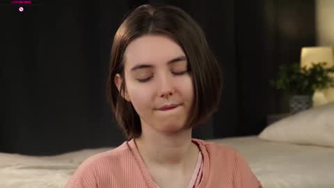 Meghan online show from March 2026 01:39:01 PM