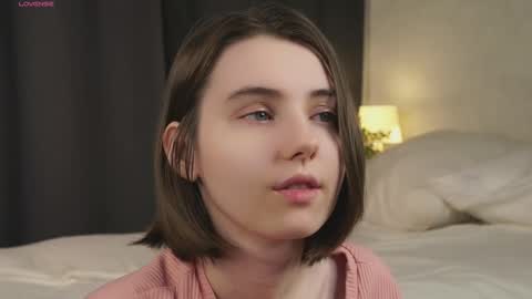 Meghan online show from March 2026 02:06:01 PM