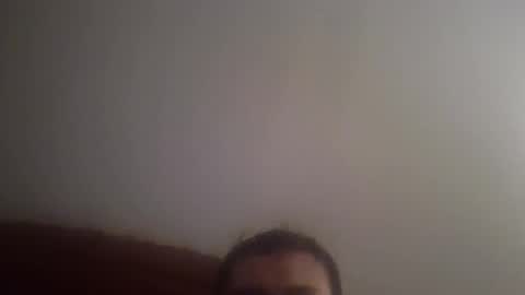 appux1520 online show from March 2026 02:57:02 AM