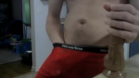 aprettygoodcock online show from March 2026 06:26:01 PM