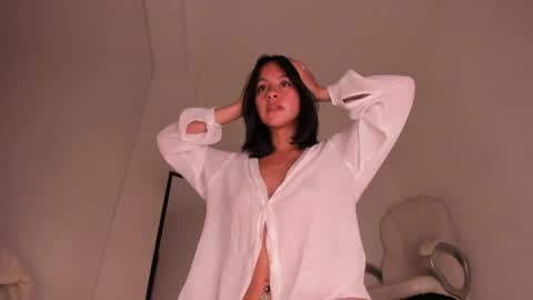 Anny online show from June 2026 01:17:02 PM