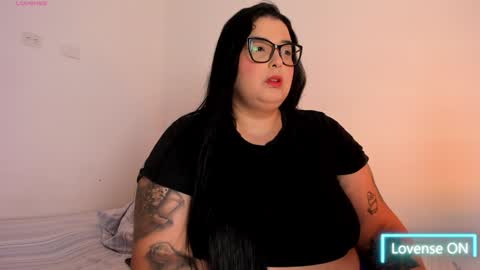 Maria online show from January 2025 12:36:02 AM