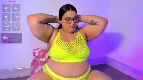 Maria online show from May 2026 08:17:01 PM