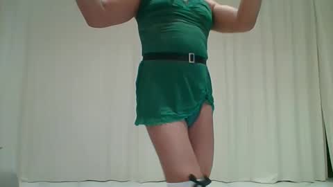 april2000 online show from January 2025 12:59:01 AM