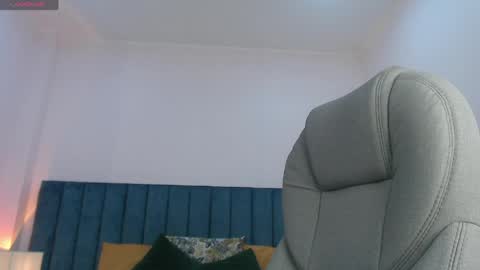 April Bunny online show from April 2026 09:17:01 PM