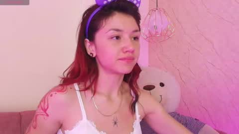   online show from September 2025 12:10:01 PM