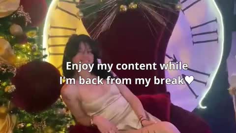   online show from December 2025 12:21:02 PM