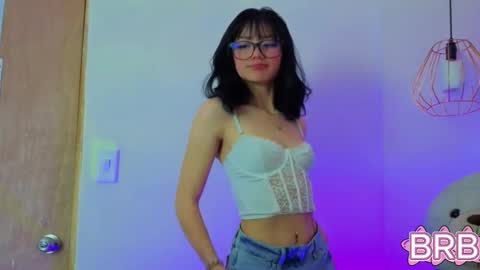   online show from March 2026 11:54:02 AM