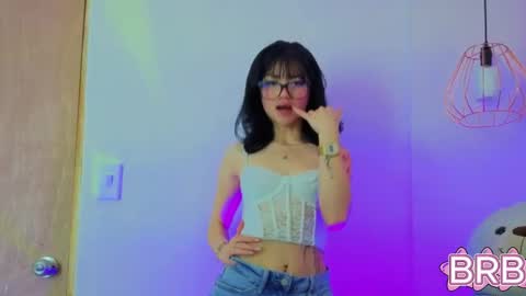   online show from April 2026 12:08:02 PM