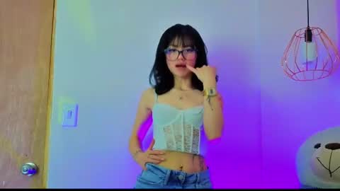   online show from June 2026 12:10:01 PM