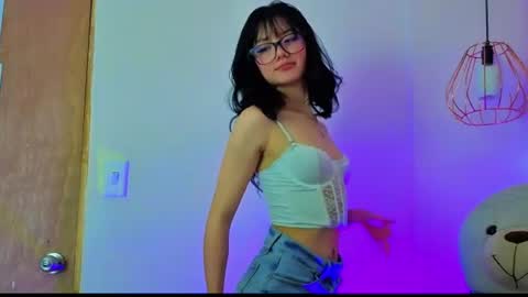   online show from July 2026 12:44:01 PM