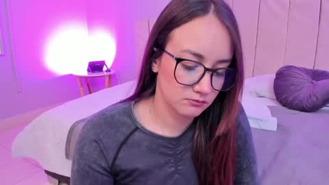 April online show from January 2025 02:59:01 PM