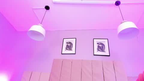 April online show from January 2025 06:02:01 PM