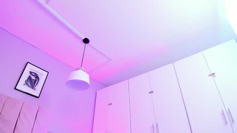 April online show from January 2025 11:34:02 AM