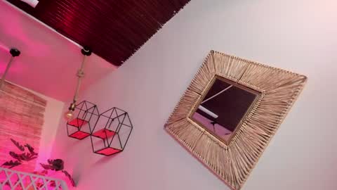 April online show from January 2025 11:55:01 AM