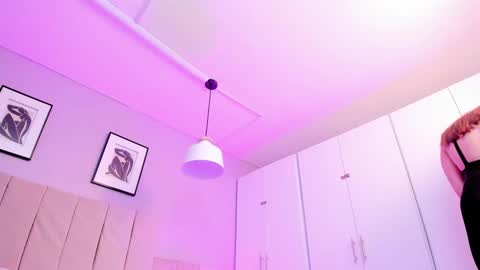 April online show from March 2025 11:55:02 AM