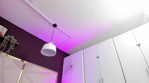 April online show from November 2025 11:21:01 AM