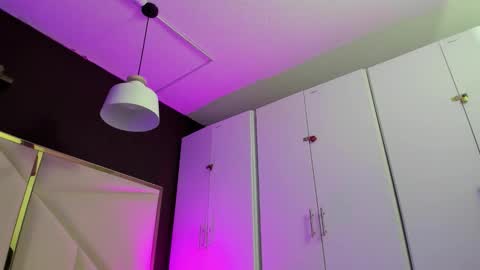 April online show from November 2025 11:31:01 AM