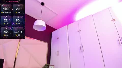 April online show from November 2025 11:12:02 AM