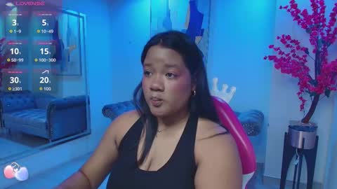 April  online show from November 2025 03:39:02 AM