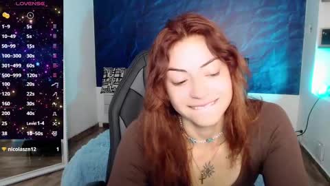  April  online show from December 2024 12:45:02 PM