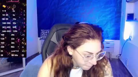  April  online show from December 2024 11:51:02 AM