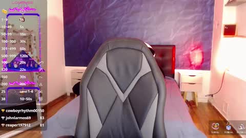  April  online show from December 2024 02:06:02 AM