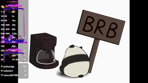  April  online show from January 2025 03:23:01 PM