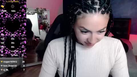  April  online show from January 2025 06:23:01 PM