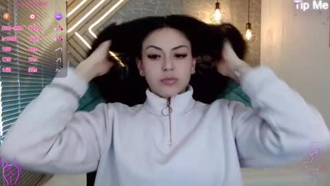  April  online show from February 2025 12:11:01 PM