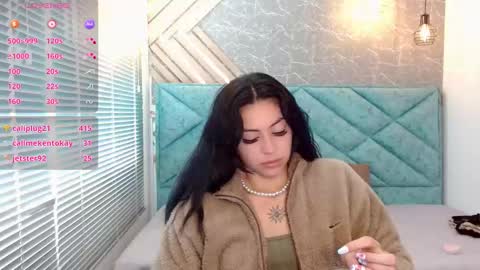  April  online show from February 2025 06:13:02 PM