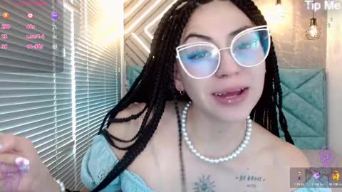  April  online show from February 2025 12:16:01 PM