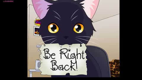  April  online show from September 2025 11:38:01 PM