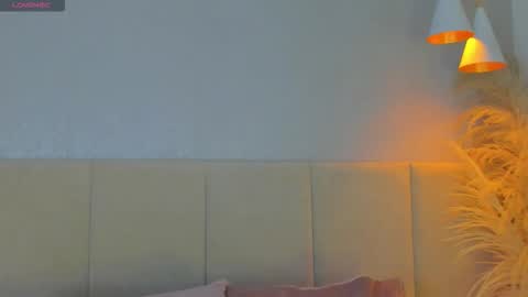 April online show from January 2026 11:26:01 AM