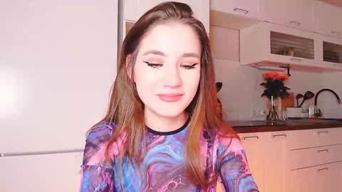 April online show from December 2024 07:38:02 PM