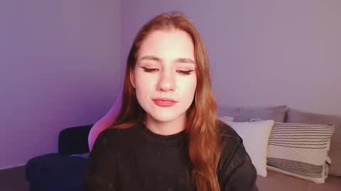 April online show from February 2025 09:04:02 PM