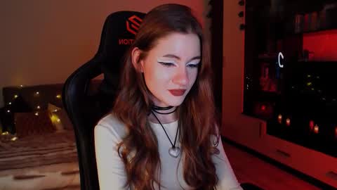 April online show from November 2025 06:29:01 PM