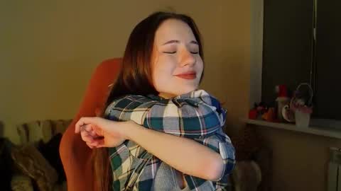 April online show from February 2026 06:31:01 PM