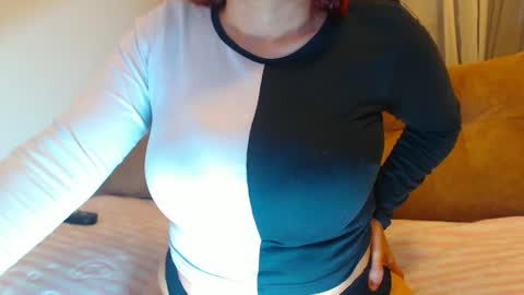 April online show from January 2025 04:43:02 PM