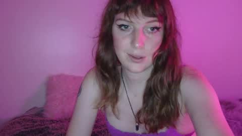 Snapshot of april_kitty chatting on May 2026 11:56:01 PM april_kitty online show from May 2026 11:56:01 PM